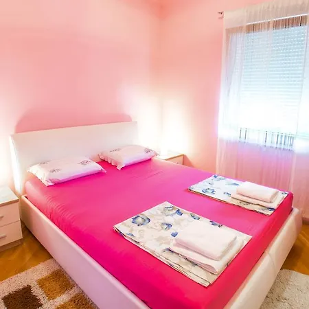 Villa Oggi Blagaj