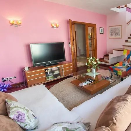 Villa Oggi Blagaj