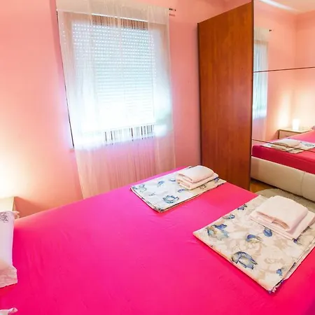 Villa Oggi Blagaj