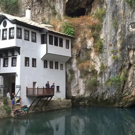 Oggi Villa *
